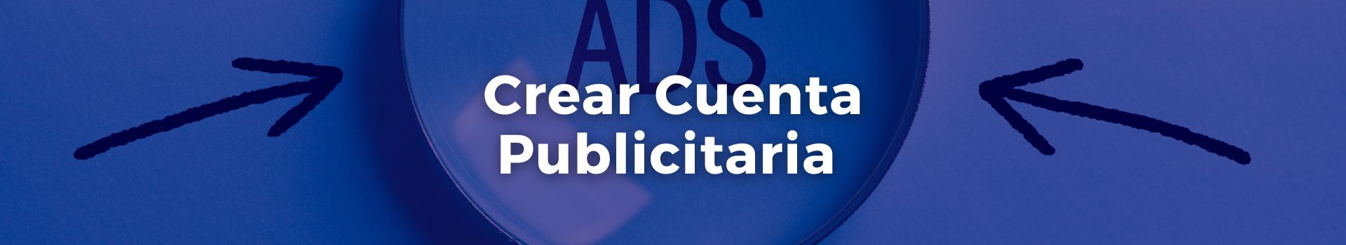 crear-cuenta-publicitaria -liz-angie-paredes-veintiuno-banner